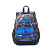 Mochila Infantil - Racing M