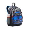 Mochila Infantil - Racing M