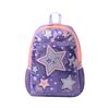 Mochila Infantil - Star Cat L