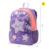 Mochila Infantil - Star Cat L