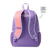 Mochila Infantil - Star Cat L