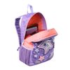 Mochila Infantil - Star Cat L