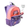 Mochila Infantil - Star Cat L