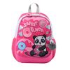 Mochila Infantil - Sweet Panda S