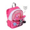 Mochila Infantil - Sweet Panda S