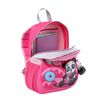 Mochila Infantil - Sweet Panda S