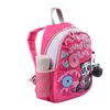 Mochila Infantil - Sweet Panda S