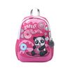 Mochila Infantil - Sweet Panda M