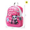 Mochila Infantil - Sweet Panda M