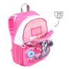 Mochila Infantil - Sweet Panda L