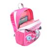 Mochila Infantil - Sweet Panda L