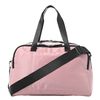 Bolsa De Viaje Rosa Peachskin - Weekender L