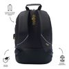 Mochila Para Portátil 14" Negro - Arvar 2.0