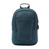 Mochila Para Portátil 14" Azul Legion Blue - Arvar 2.0