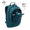 Mochila Para Portátil 14" Azul Legion Blue - Arvar 2.0