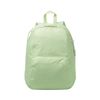 Mochila Juvenil Verde Meadow Mist - Ometto