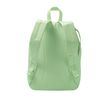 Mochila Juvenil Verde Meadow Mist - Ometto