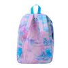 Mochila Juvenil Azul Grinel - Ometto