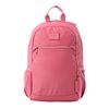 Mochila Juvenil Eco-friendly Rosa Desert Rose - Tracer 1