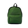 Pack Mochila + Estuche Verde Cedar Green - Kalex