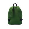 Pack Mochila + Estuche Verde Cedar Green - Kalex