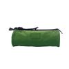 Pack Mochila + Estuche Verde Cedar Green - Kalex