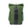 Mochila Juvenil Verde Cedar Green - Spurn 2.0