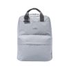 Mochila Urbana Gris Micro Chip - Billy