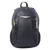 Mochila Para Portátil 15,4" Negro - Titanio 2.0