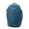 Mochila Para Portátil 14" Azul Legion Blue - Deportto