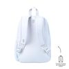 Mochila Juvenil Gris Micro Chip - Palencia