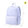 Mochila Juvenil Azul Halogen Blue - Palencia