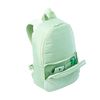 Mochila Juvenil Verde Meadow Mist - Palencia