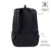 Mochila Para Portátil 15" Negro - Comfort