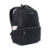 Mochila Para Portátil 15" Negro - Comfort