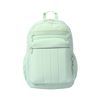 Mochila Para Portátil 14" Verde Meadow Mist - Plaine