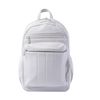 Mochila Para Portátil 14" Beige White Sand - Plaine