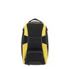 Mochila Deporte  Gilera Negro Totto Na0