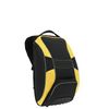 Mochila Deporte  Gilera Negro Totto Na0