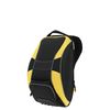 Mochila Deporte  Gilera Negro Totto Na0