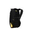 Mochila Deporte  Gilera Negro Totto Na0