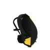 Mochila Deporte  Gilera Negro Totto Na0