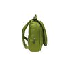 Mochila Para Portátil Y Tablet  Regis Verde Totto V10