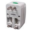 Adaptador Eléctrico Totto Changer B01