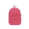 Mochila Juvenil  Omek Rosa Totto P20