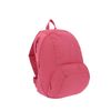 Mochila Juvenil  Omek Rosa Totto P20