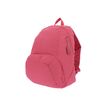 Mochila Juvenil  Omek Rosa Totto P20