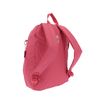 Mochila Juvenil  Omek Rosa Totto P20