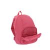 Mochila Juvenil  Omek Rosa Totto P20