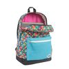 Mochila Juvenil  Vetus Multicolor Totto 7bu